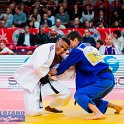 Paris 2014 by P.Lozano cat -66 kg (110)